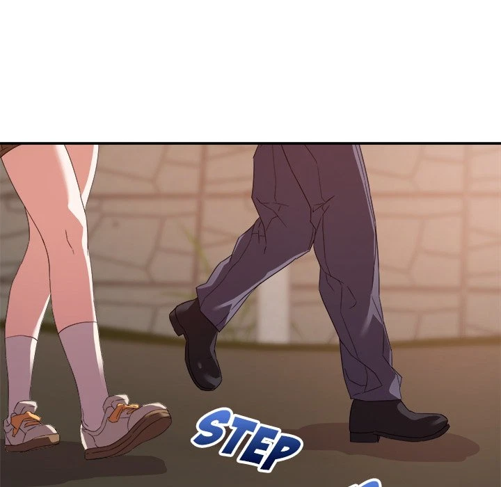 Chapter 18, page 36