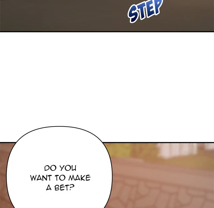 Chapter 18, page 37