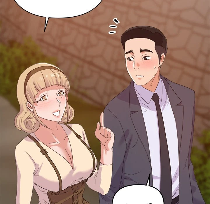 Chapter 18, page 38