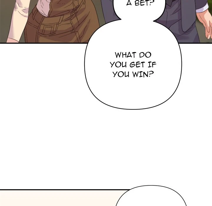 Chapter 18, page 39
