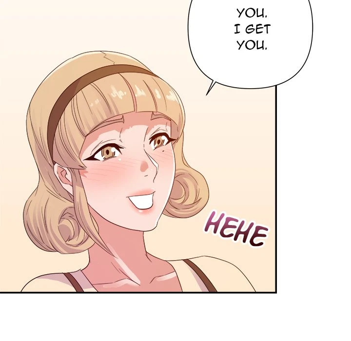 Chapter 18, page 40