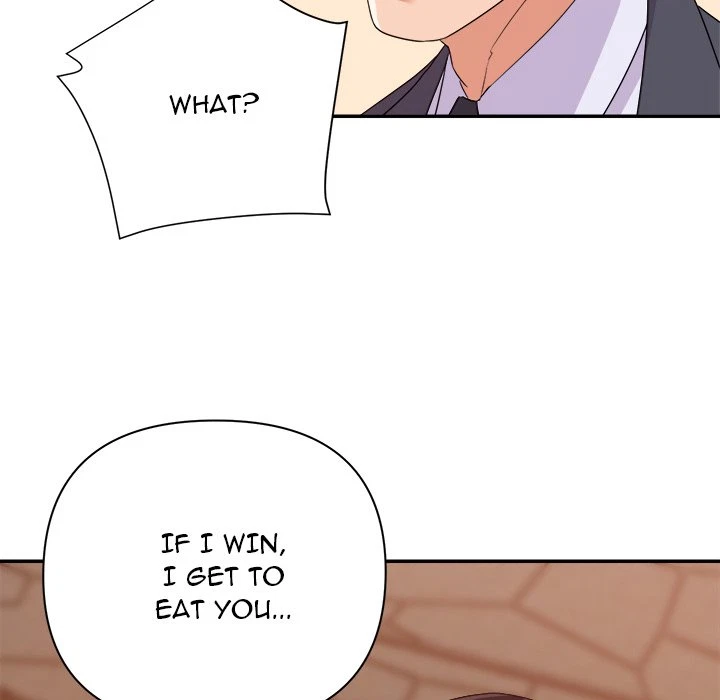 Chapter 18, page 42
