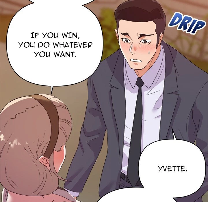 Chapter 18, page 43