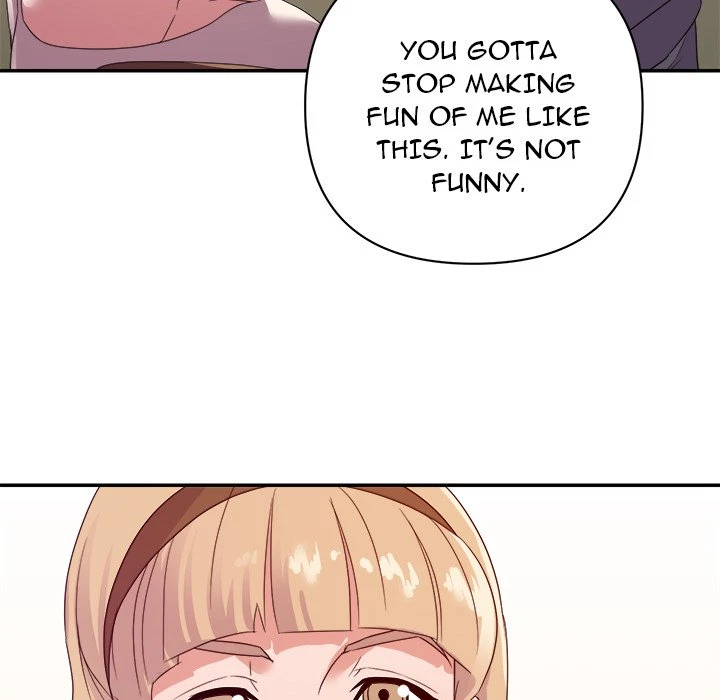 Chapter 18, page 44