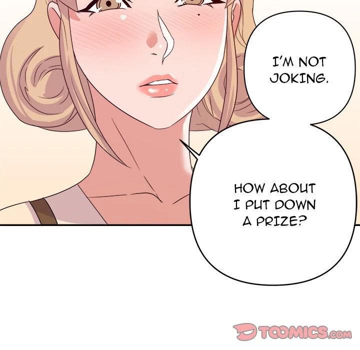 Chapter 18, page 45