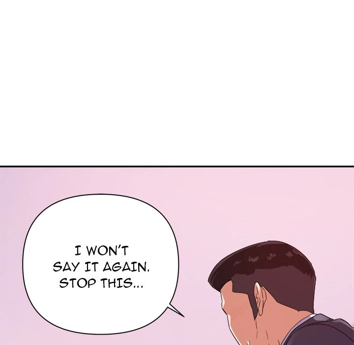 Chapter 18, page 46