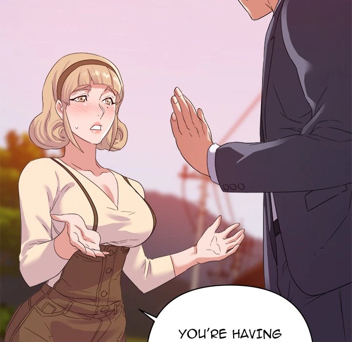 Chapter 18, page 47