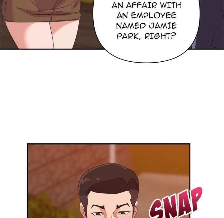 Chapter 18, page 48
