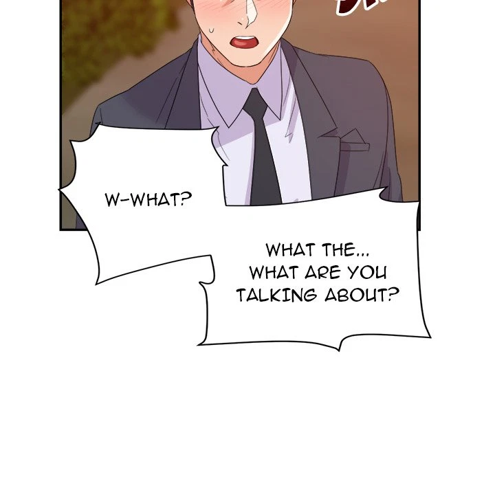 Chapter 18, page 49