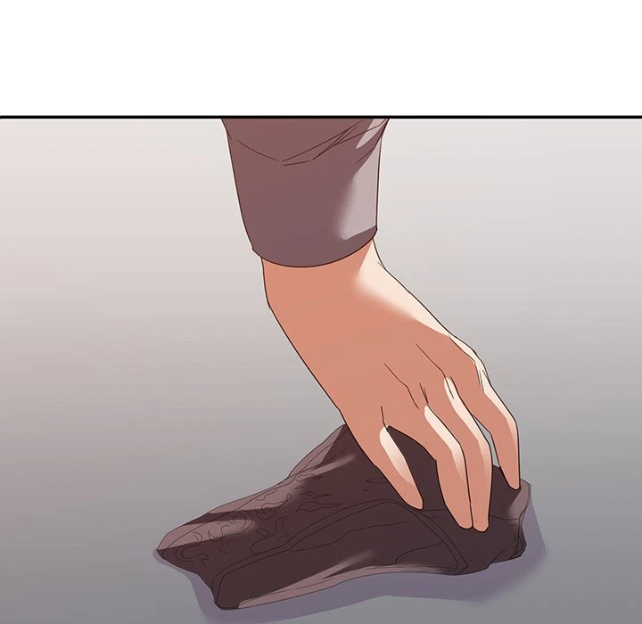 Chapter 18, page 5
