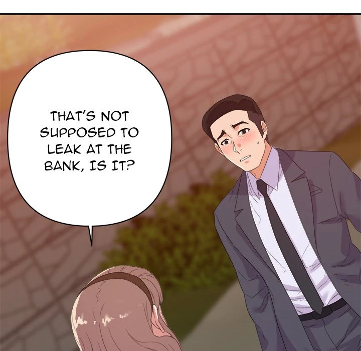 Chapter 18, page 50
