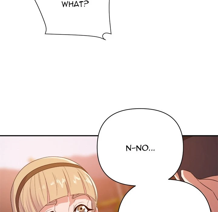 Chapter 18, page 53