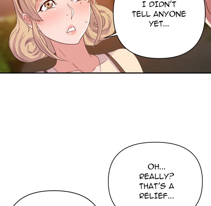 Chapter 18, page 54
