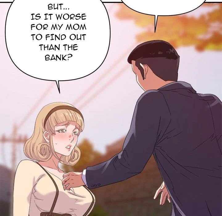 Chapter 18, page 55