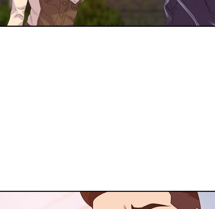Chapter 18, page 56