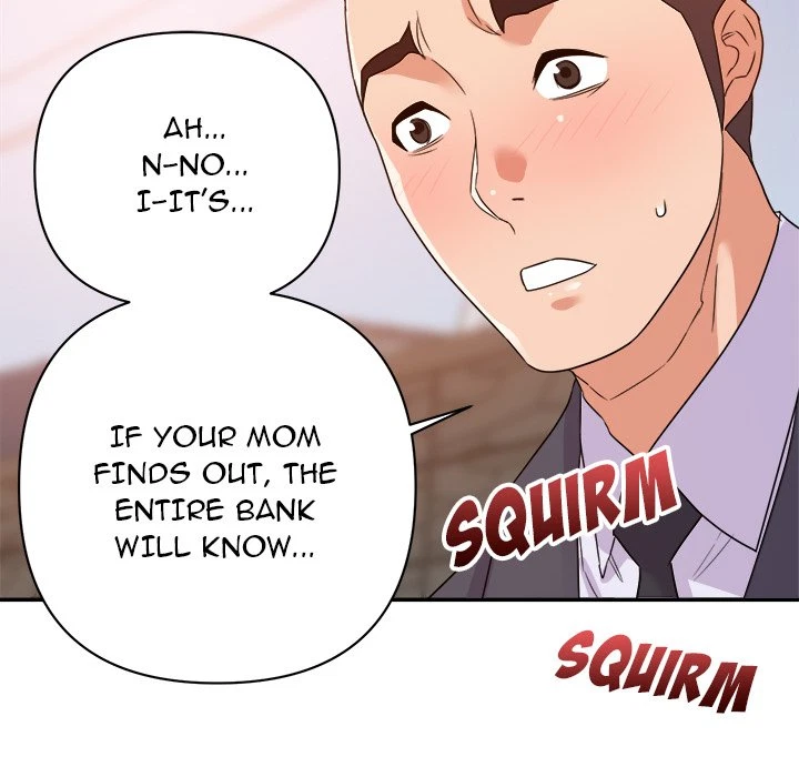 Chapter 18, page 57