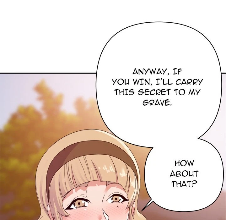 Chapter 18, page 58