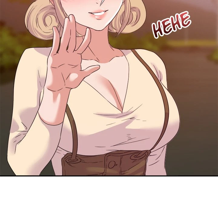 Chapter 18, page 59