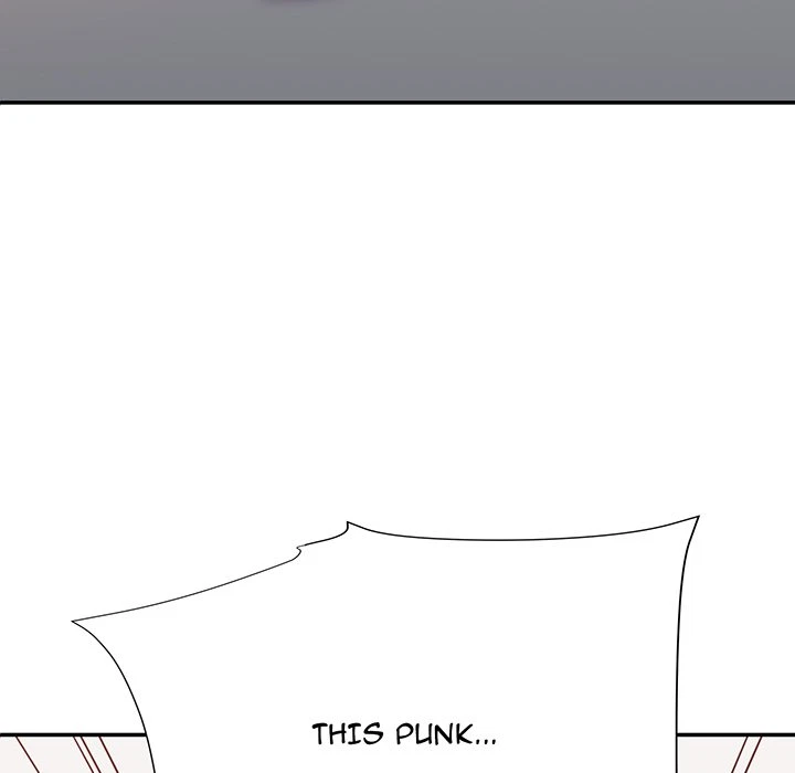 Chapter 18, page 6