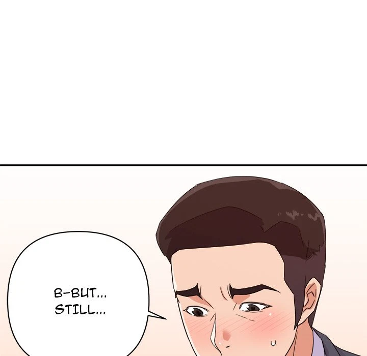 Chapter 18, page 60