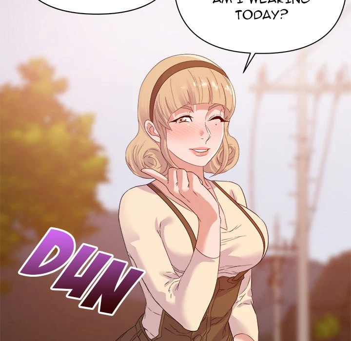 Chapter 18, page 62