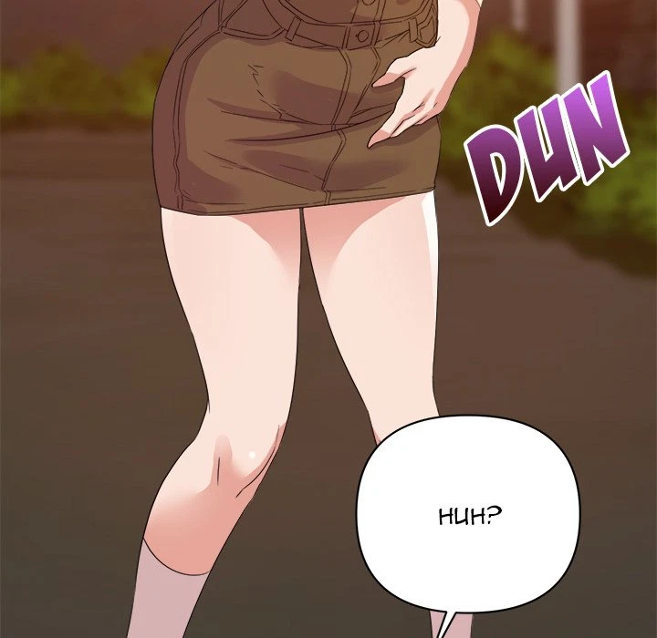 Chapter 18, page 63