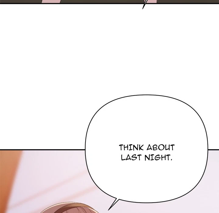 Chapter 18, page 64