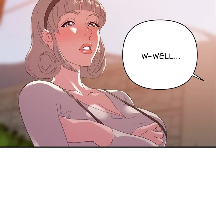 Chapter 18, page 65