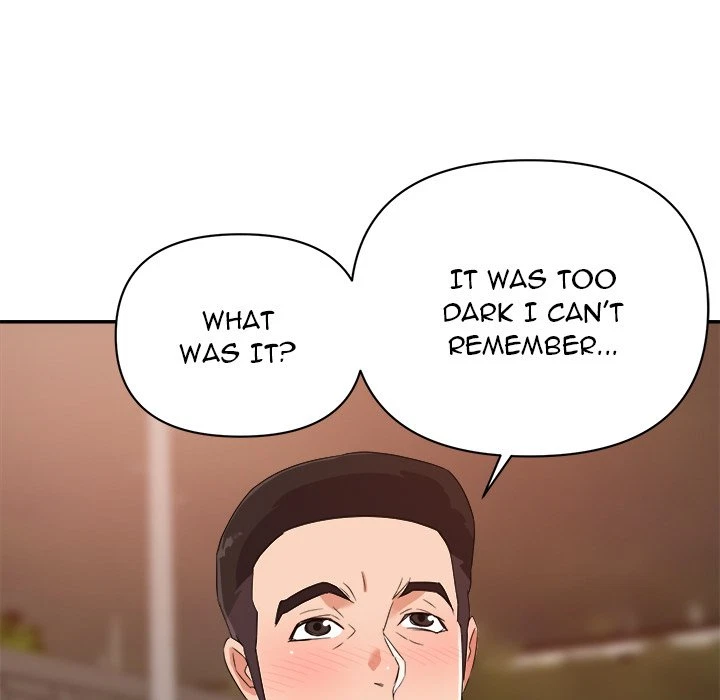 Chapter 18, page 66