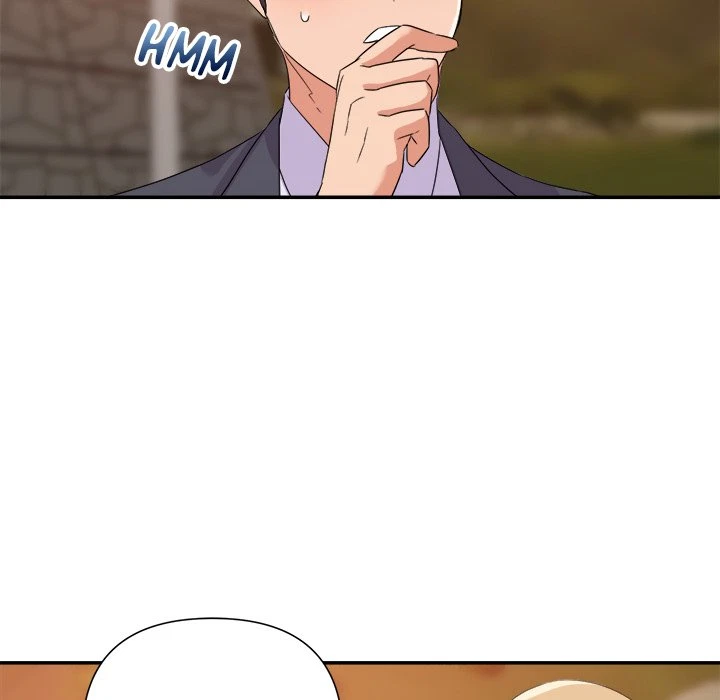 Chapter 18, page 67