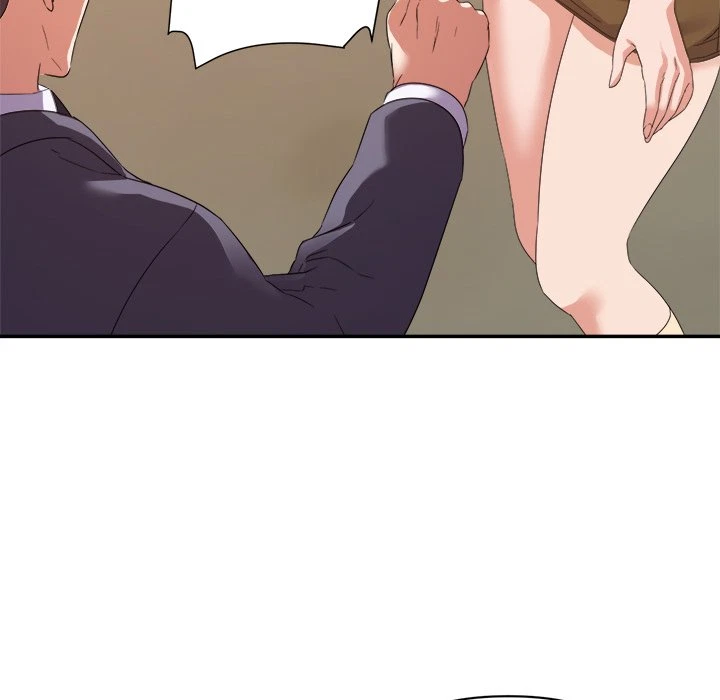 Chapter 18, page 69