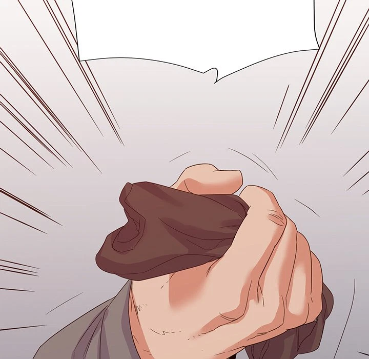 Chapter 18, page 7