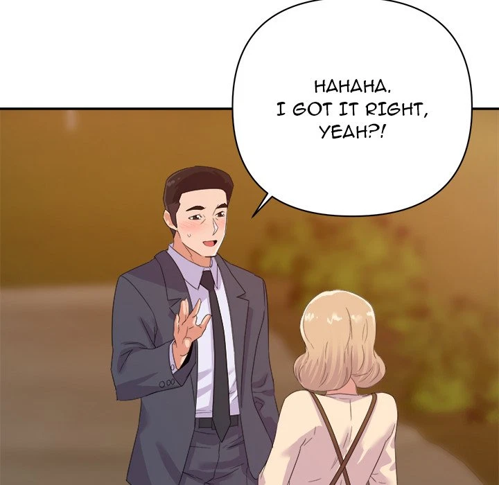 Chapter 18, page 70