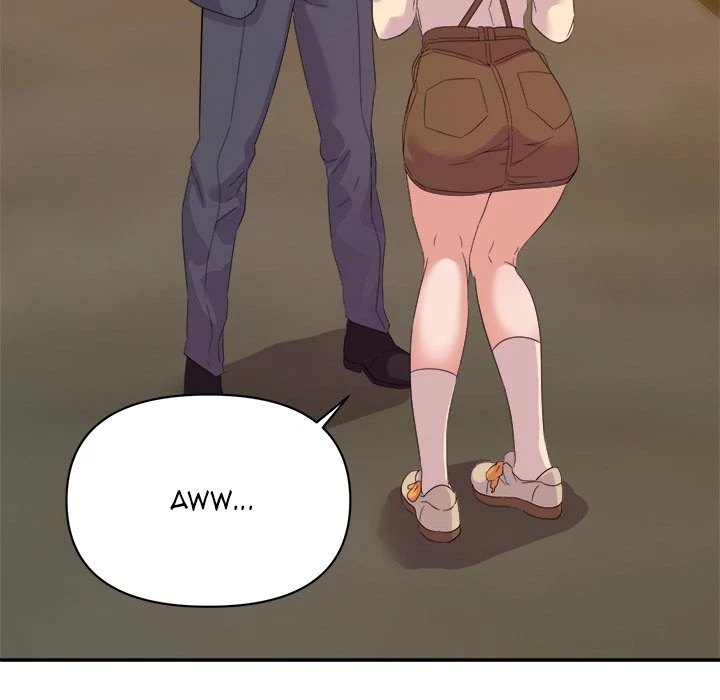 Chapter 18, page 71