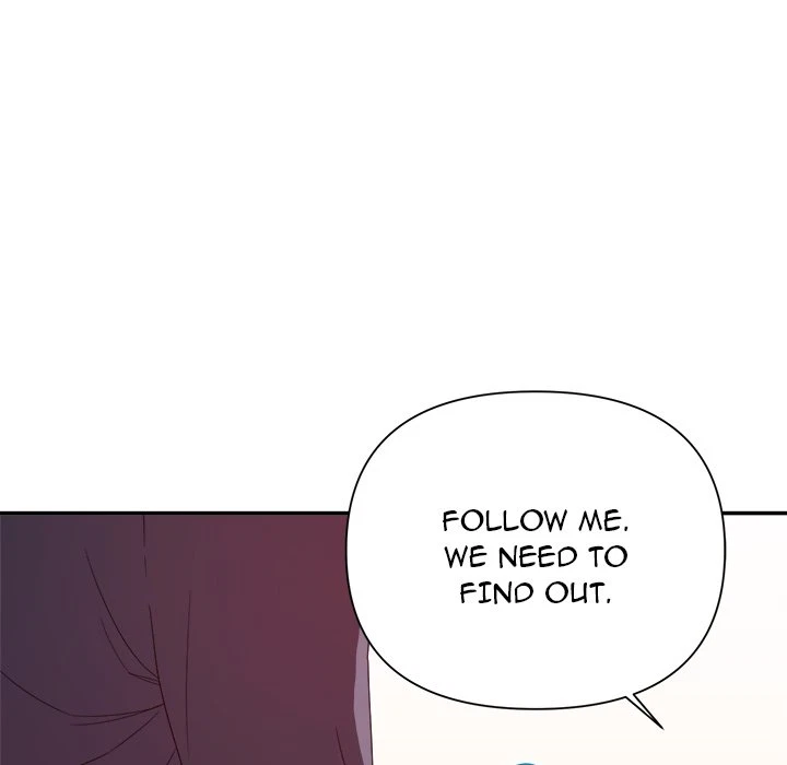 Chapter 18, page 72