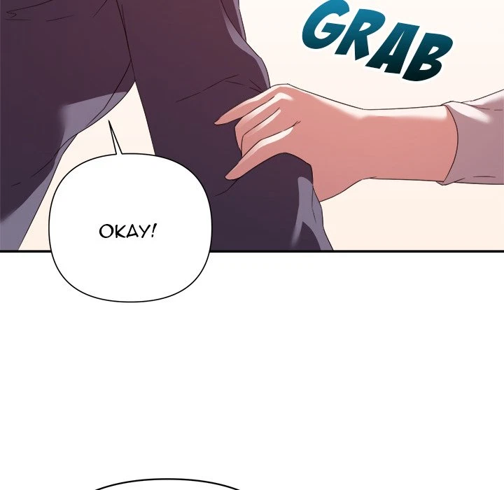 Chapter 18, page 73