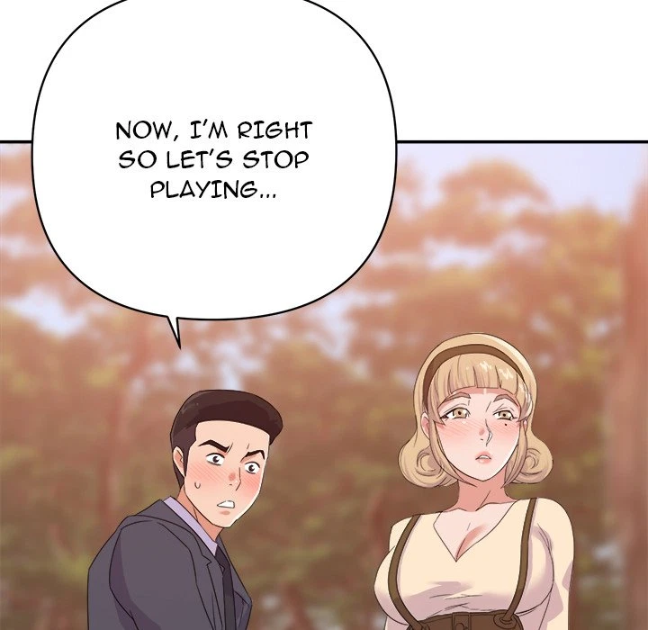 Chapter 18, page 74