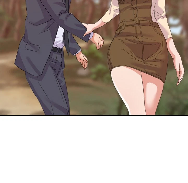 Chapter 18, page 75