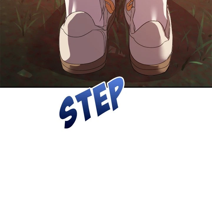 Chapter 18, page 77