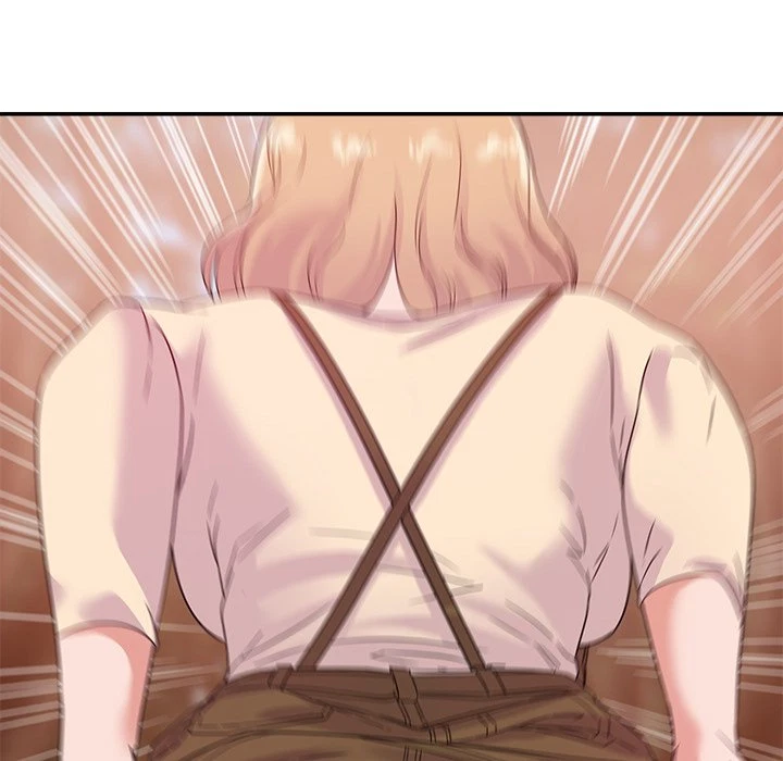 Chapter 18, page 78