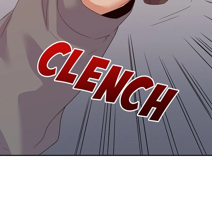Chapter 18, page 8