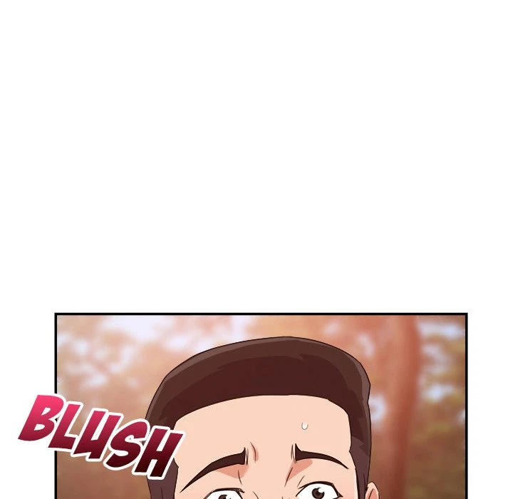 Chapter 18, page 80