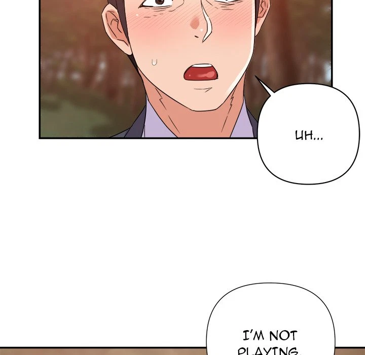 Chapter 18, page 81