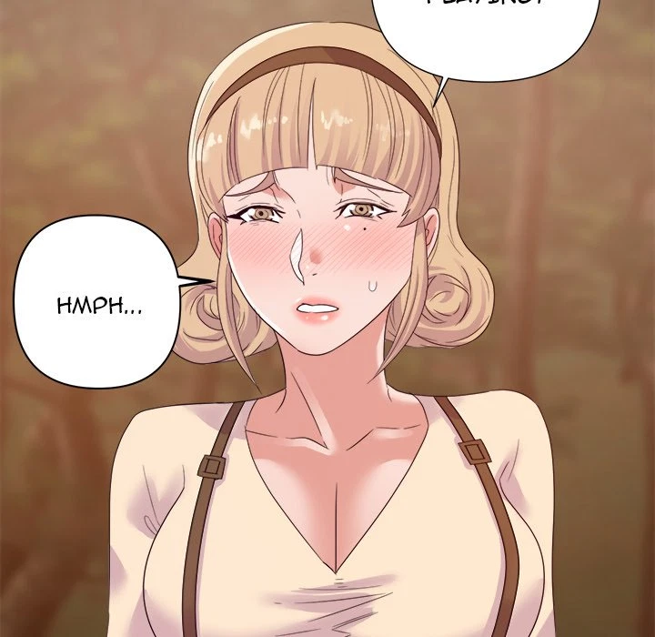 Chapter 18, page 82