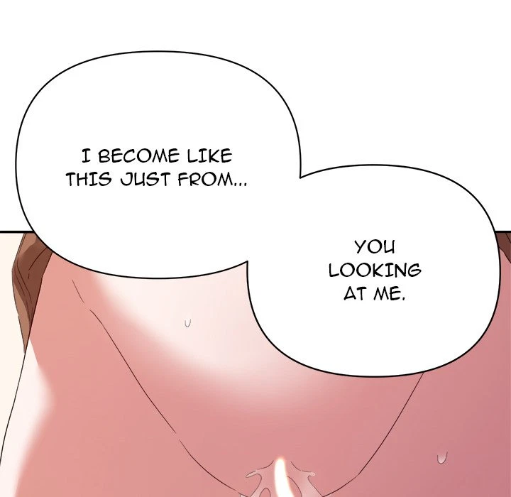 Chapter 18, page 84
