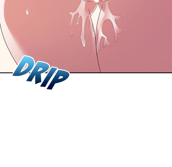 Chapter 18, page 85