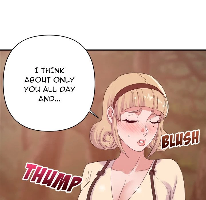 Chapter 18, page 86