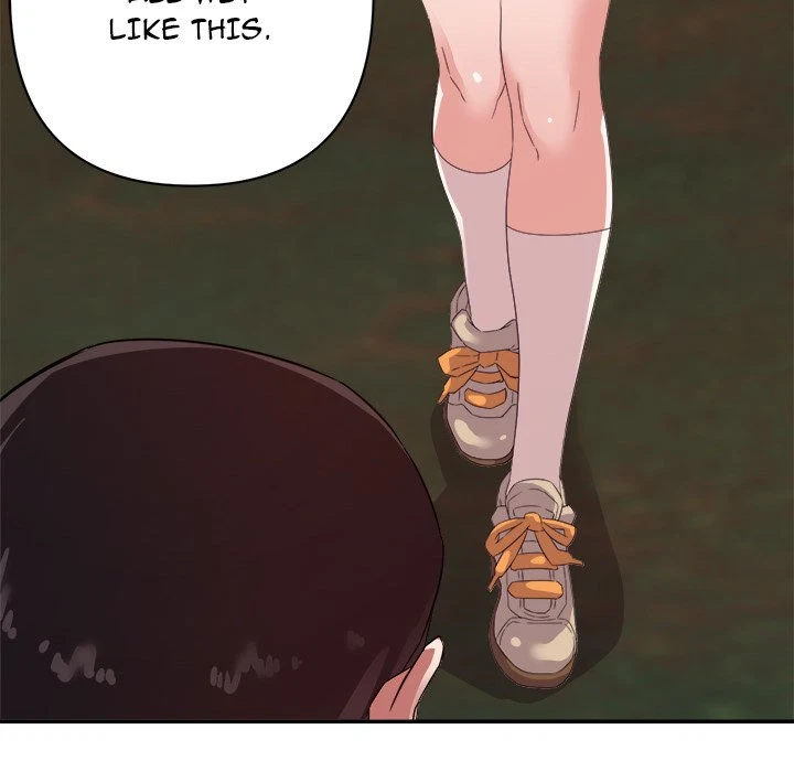 Chapter 18, page 88