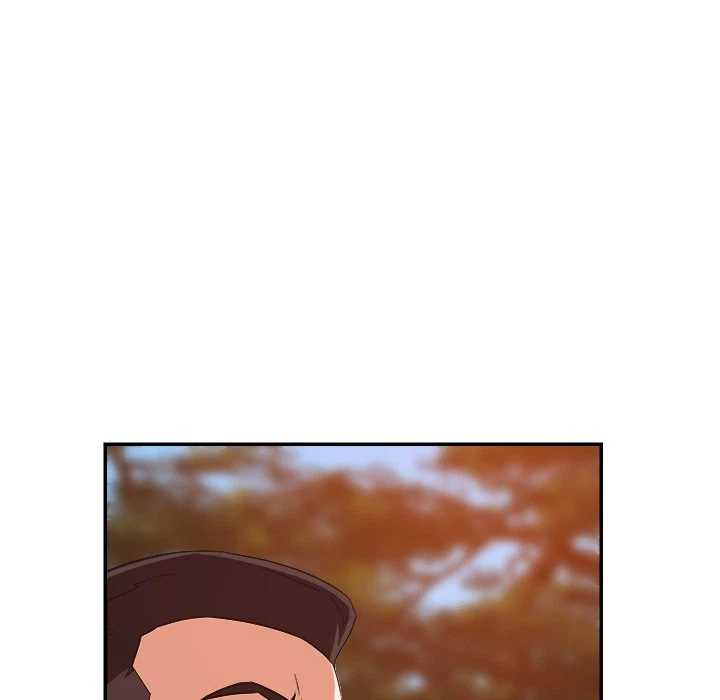 Chapter 18, page 89