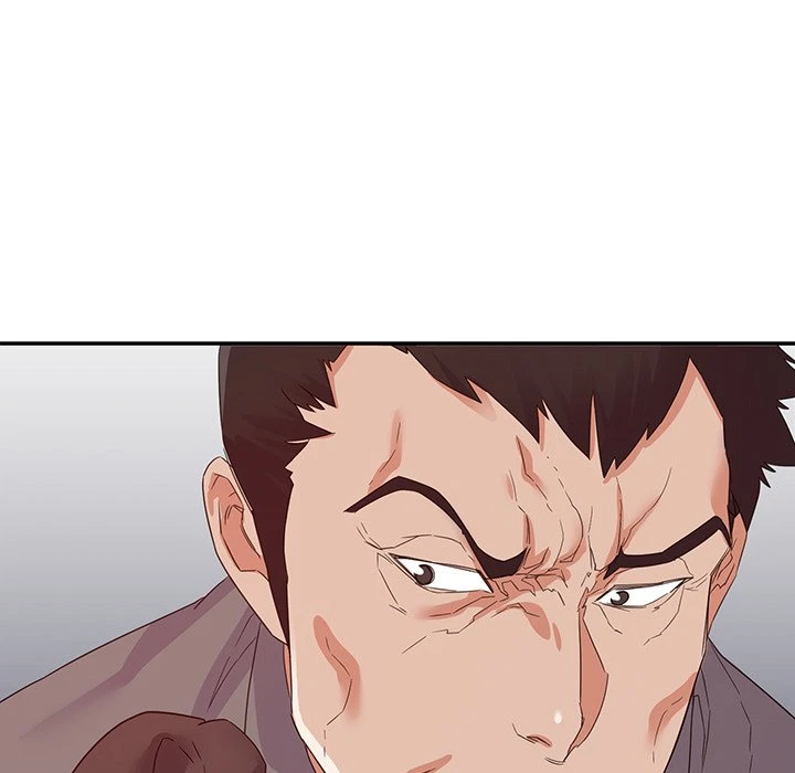 Chapter 18, page 9